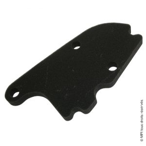 (P5157) FILTRE A AIR PRIMAVERA