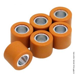 GALETS PIAGGIO 50 4T (CM1102035)