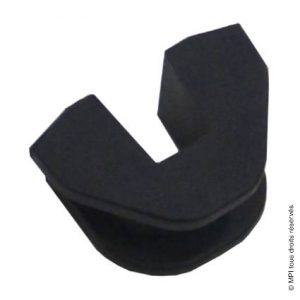 GUIDES VARIATEUR FORZA (X3)