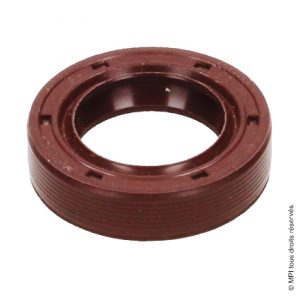 JOINT SPI D EMBIELLAGE PIAGGIO (482315)