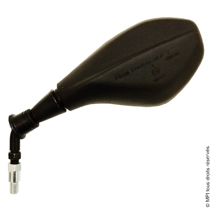 RÉTROVISEUR G TYPHOON (CM281205)