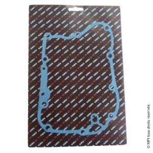 JOINT ALLUMAGE SWING 125