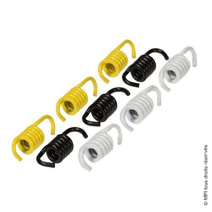 (297454) RESSORTS EMBRAYAGE 50