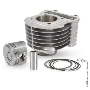 CYLINDRE PISTON VISION 110