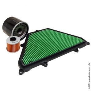 KIT FILTRES X-ADV 750