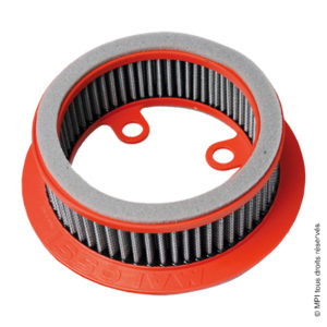(0415216) FILTRE A AIR DROIT TMAX 530