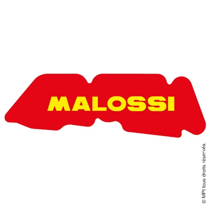 (1411778S) FILTRE A AIR ZIP 2T