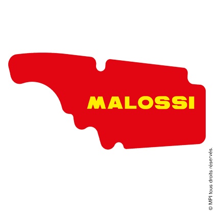 (1417227S) FILTRE A AIR VESPA