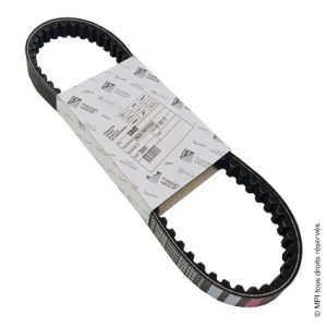 COURROIE ZIP / LX (830488)