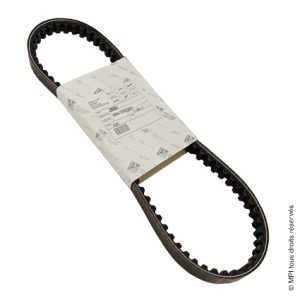 COURROIE RUNNER / PRIMAVERA 2T (436864)