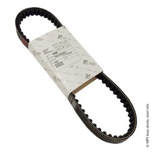 COURROIE FLY / PRIMAVERA 4T (842907)