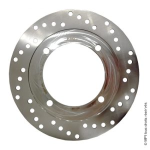 (MD1156) DISQUE AR X-ADV / FORZA 750