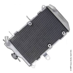 RADIATEUR BURGMAN 650 (17710-26J00)