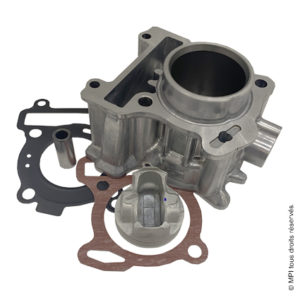 CYLINDRE PISTON TRICITY 125 14-16