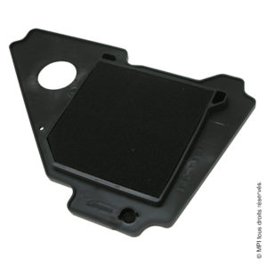 (Y4197) FILTRE A AIR YBR 125
