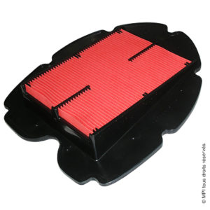 (Y4176) FILTRE A AIR TDM 900