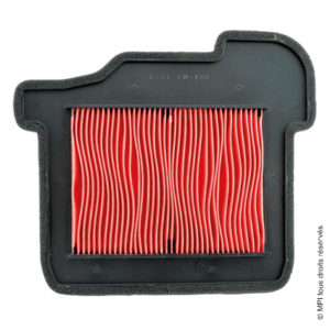 (Y4251) FILTRE A AIR MT 09 / TRACER 900