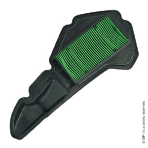 FILTRE A AIR PCX 125 18-20