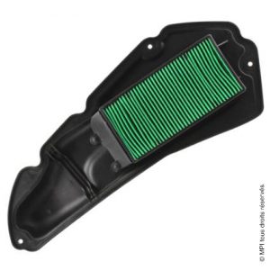FILTRE A AIR PCX 125 21-22