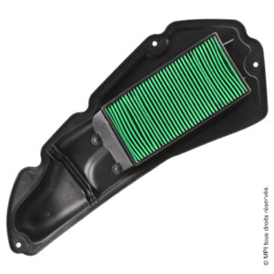 FILTRE A AIR PCX 125 21-22