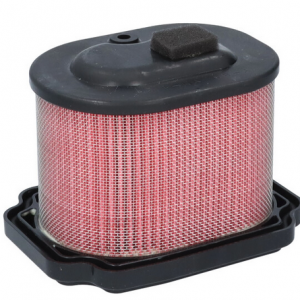 (Y4237) FILTRE A AIR MT 07 / TRACER 700