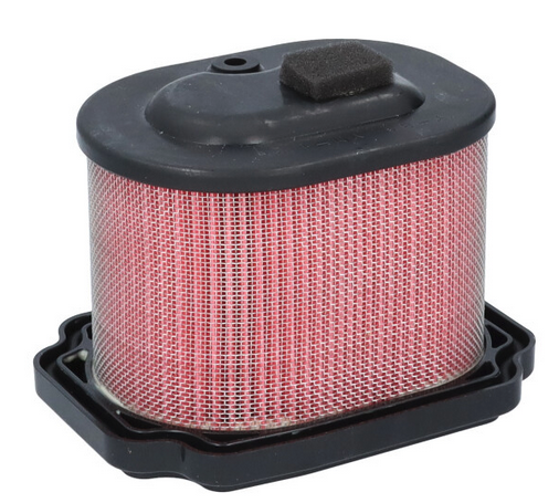 (Y4237) FILTRE A AIR MT 07 / TRACER 700