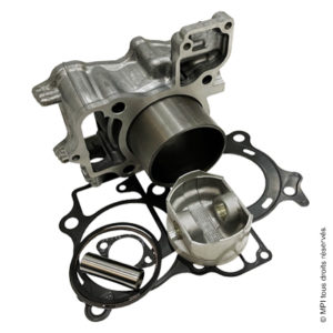 CYLINDRE PISTON SH / FORZA 300 (GCK009)