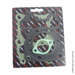 JOINTS HM PCX / FORZA 125