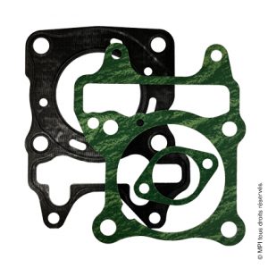 JOINTS HM PCX / FORZA 125