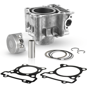 CYLINDRE PISTON XMAX / TRICITY 300