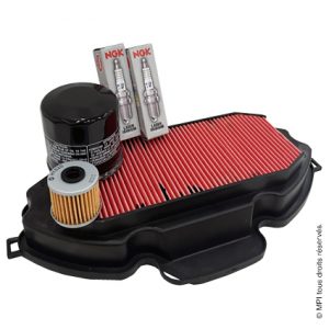 PACK ENTRETIEN INTEGRA 700 / 750