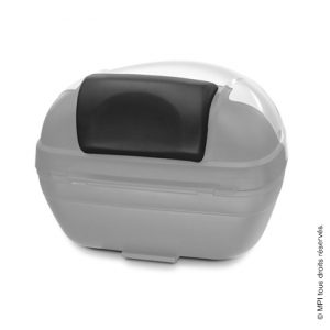 DOSSERET TOP CASE (SH29/SH33/SH34)