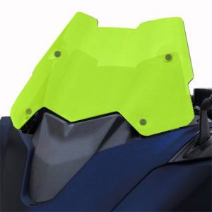 BULLE SPORT TMAX 530 DX/SX (FLUO)