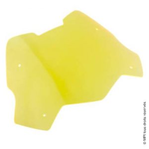 BULLE SPORT TMAX 530 DX/SX (FLUO)