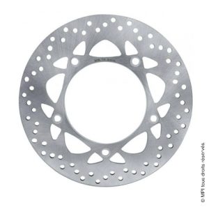 DISQUE DE FREIN AR TMAX 530 (59C2582W0000)