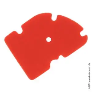 FILTRE A AIR PIAGGIO 125 > 300 (PF7369)