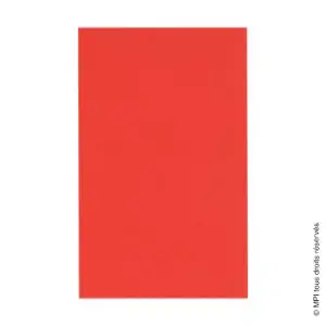 FILTRE A AIR UNIVERSEL (PF7373)