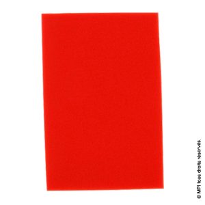 FILTRE A AIR UNIVERSEL (POWER FOAM)