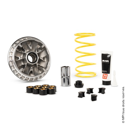 (5119793) VARIATEUR MALOSSI MP3 530