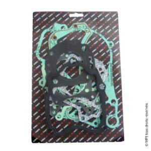 POCHETTE DE JOINTS PIAGGIO 125