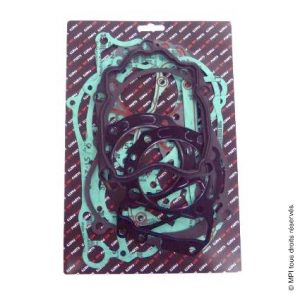 POCHETTE DE JOINTS PIAGGIO 250/300