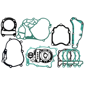 POCHETTE DE JOINTS PIAGGIO 250/300