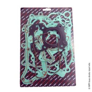 POCHETTE DE JOINTS LIBERTY 125 / 150 IGet