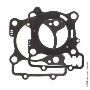 JOINTS HM XMAX / TRICITY 300