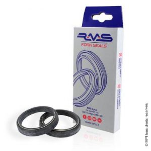 JOINTS SPI FOURCHE FORZA 125 / 300