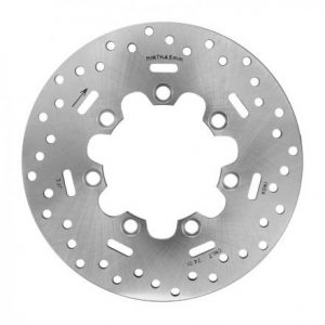 DISQUE FREIN AR MP3 530 (1C006863)