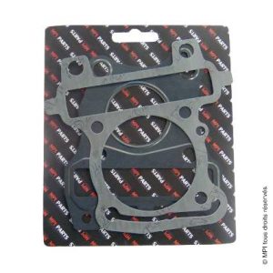 JOINTS HM APRILIA SXR 50