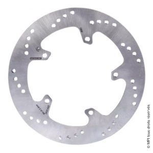 (RF8144S) DISQUE FREIN AV XMAX 125