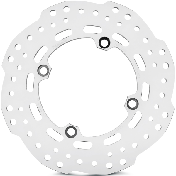 DISQUE FREIN AFRICA TWIN 1000 (FMD0469R)