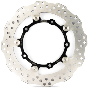 DISQUE FREIN MT-07 21 (FMD0475RX)